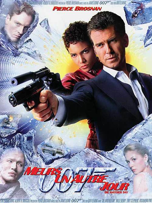 007之生死关头,最佳精选数据资料_手机版24.02.60