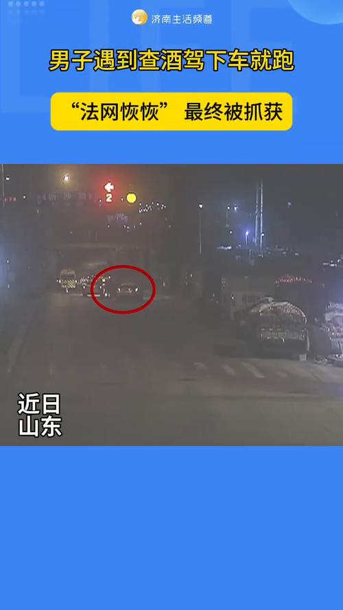 躲查酒驾钻警车车底,躲查酒驾钻警车车底违法吗