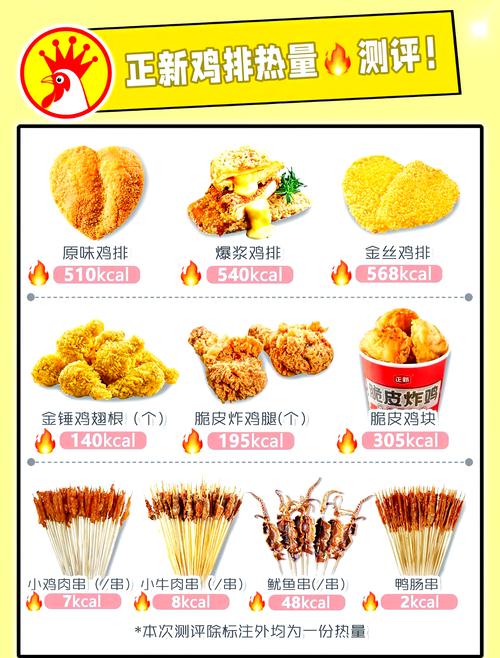 下载中心 第7页