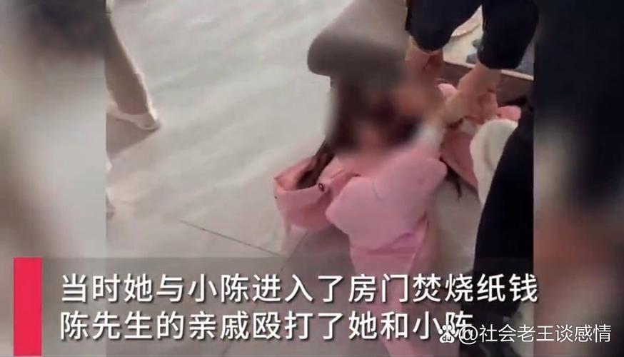 母亲殴打女儿致死,母亲殴打女儿致死案例
