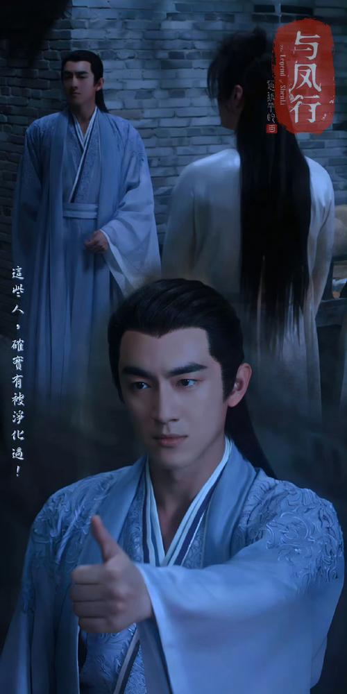 林更新签约杨幂公司,林更新签约杨幂公司了吗