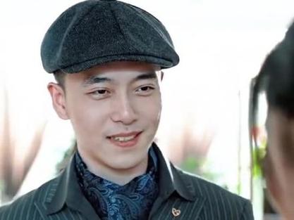 男子喊话前妻求放过,前妻求放过酒子悠悠