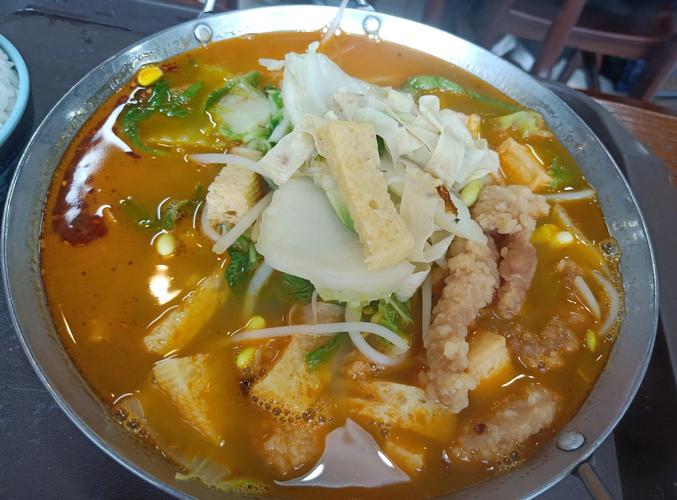 东南大学食堂招博士,东南大学食堂招博士生吗