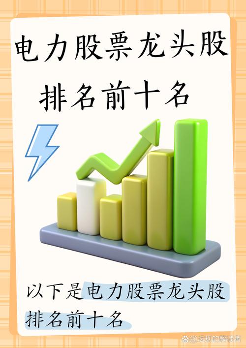 股票暴跌前精准抛售,美政界多人在股票暴跌前精准抛售