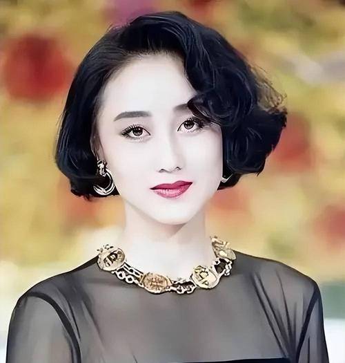 李连杰女儿大学毕业,李连杰女儿大学毕业了吗