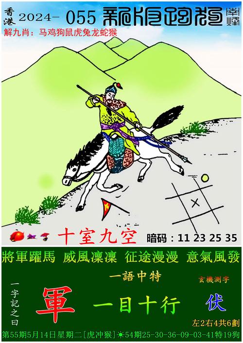 白小姐管家婆四肖八码和朋友圈可以查看访客与朋友圈可以查看访客吗