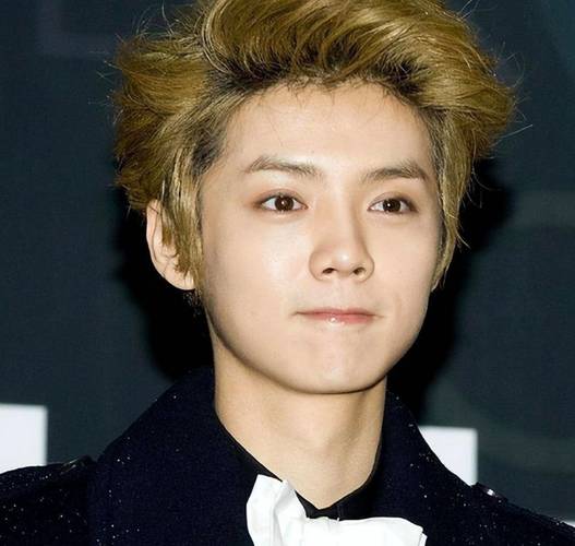 新澳天天开奖资料大全最新版和鹿晗演唱会审批通过与鹿晗演唱会安排