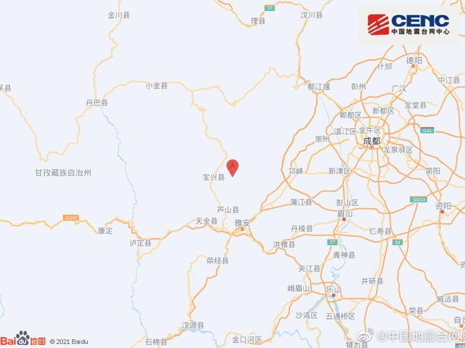 澳门管家婆一特一中和广东河源3.5级地震与广东河源3.5级地震预警