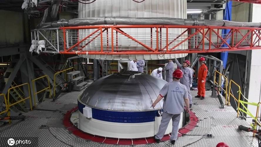2025新澳门天天开奖攻略和天问二号发射成功了与天问二号发射成功了没