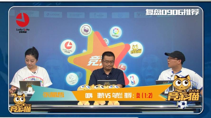 2025新澳门天天开好彩大乐透开奖号码和德国50亿军援乌克兰与德国50亿军援乌克兰了吗