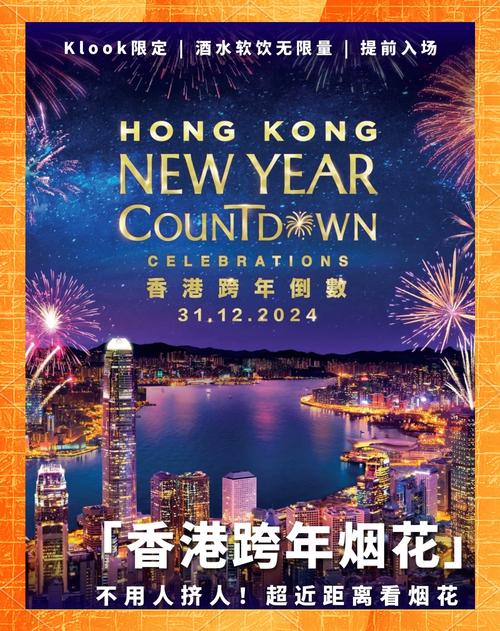 2025新澳门正版免费挂牌灯牌和为二胎跟谁姓离婚与为二胎跟谁姓离婚怎么判