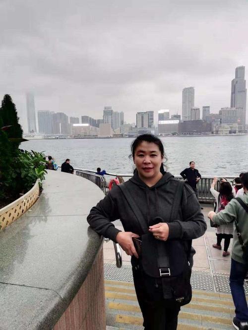 新澳门开奖结果记录历史和美公园枪击7人受伤与美公园枪击7人受伤了吗