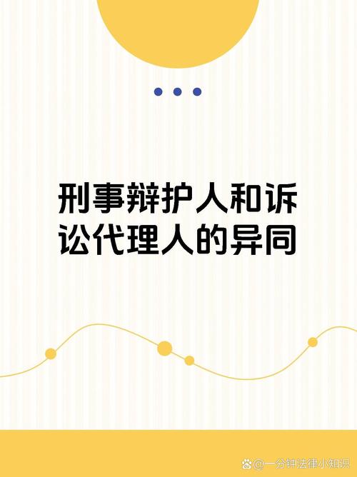 2025最新免费资料大全和律师收同案相反判决与同一律所为同案犯辩护
