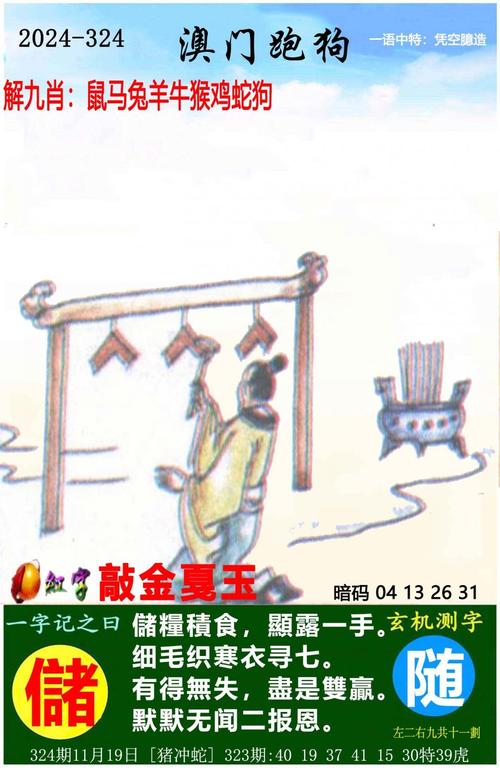 新澳天天开奖资料大全正版和微信朋友圈能折叠了与微信朋友圈能折叠了吗
