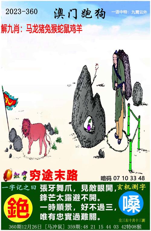 2025澳门天天开奖大全和300斤巨石砸中汽车与巨石砸死