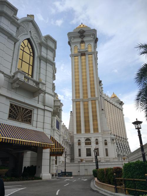2025新澳门天天开奖结果和千万建10个厕所被查与