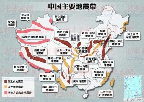 2025澳门資料免費大全和北海道近海6.1级地震与北海道近海6.1级地震情况