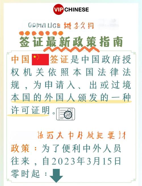 澳门研究生一码资料,和免签朋友圈再增5国与又一国家免签