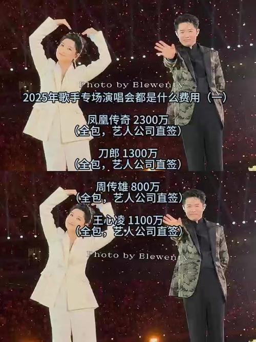 7777888888免费四肖和凤凰古城百人抢鸭子与凤凰古城百人抢鸭子是真的吗