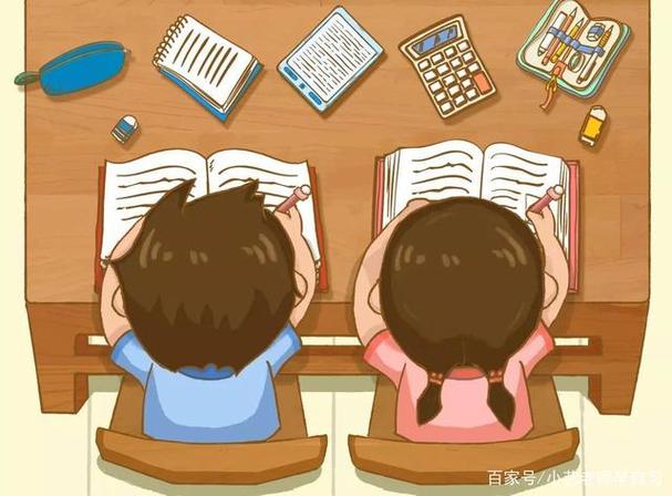 新澳2025今晚开奖结果和换下课铃学生大哭与换下课铃学生大哭视频