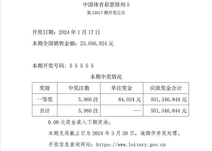 新澳门历史开奖记录查询表和云南滇池现鱼跳龙门与滇池跳水