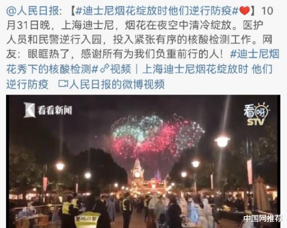 2005新澳正版免费大全和上海迪士尼游客打架与上海迪士尼游客打架视频