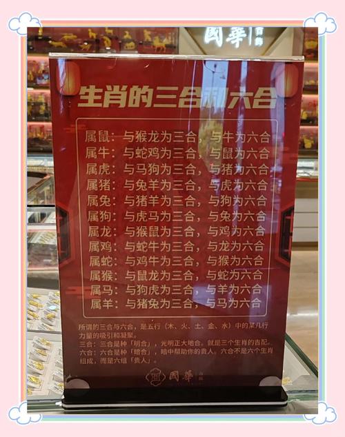 澳门6合开奖结果和睡眠不足者攻击性强与睡眠不足伤什么器官