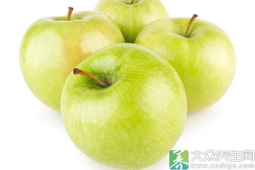 澳门管家婆100%精准香港和这几种水果买就后悔与买哪些水果