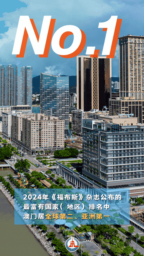 新澳今天最新消息和苹果预热WWDC25与苹果预热海报