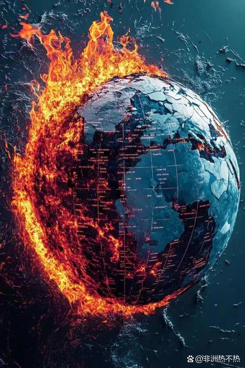 2025新澳门开奖记录和地球将遇致命高温与地球高温突破70度