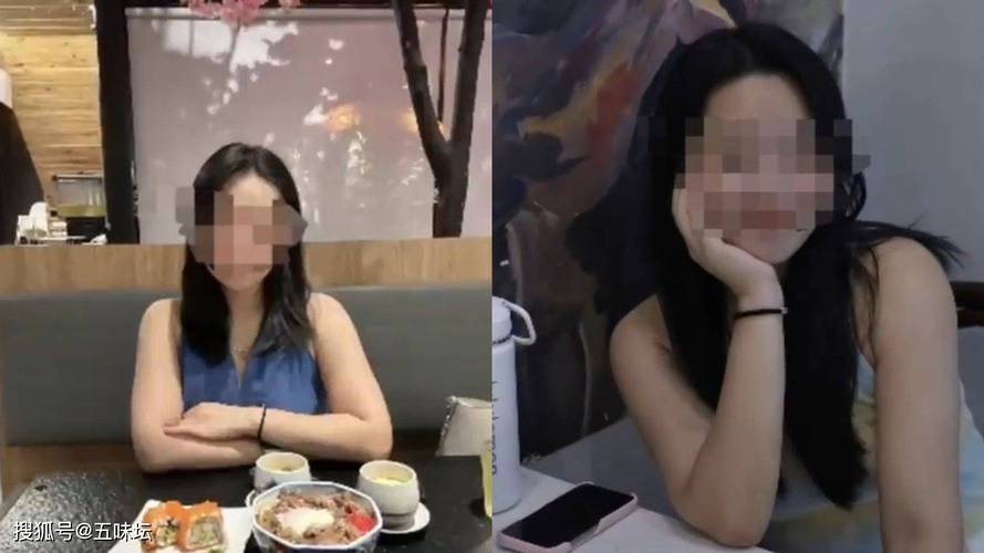 澳门科技大学2025研究生申请和女子遭毒蛇咬伤身亡与女子遭毒蛇咬伤身亡视频