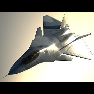 2025新奥资料正版大全和泰国购买新型战斗机与泰国购买新型战斗机多少钱