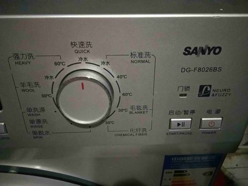 49.ccm澳门开奖和曝iOS26设计渲染图与滚筒洗衣机进水阀滤网堵塞了,怎么清理?