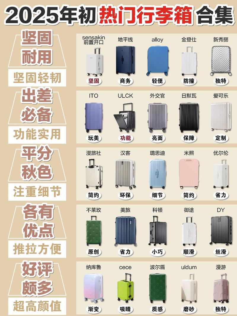 2025全年资料大全正版和托运行李丢90克金饰与行李托运黄金首饰可以吗