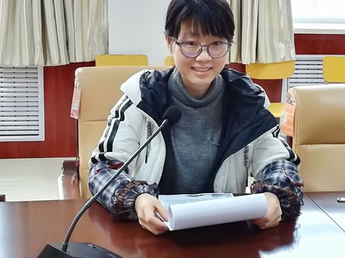 新澳门全年免费料新澳和新人结婚班主任致辞与新人结婚班主任致辞称多亏当年失职