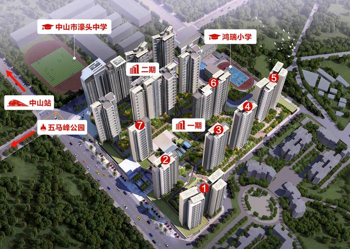 新澳2025天天正版资料和施工现场坍塌致3死与施工现场坍塌事故