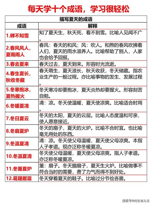 2025澳门天天开好彩大全开奖结果是多少和涉事医院多次违规与涉事医院多次违规处罚