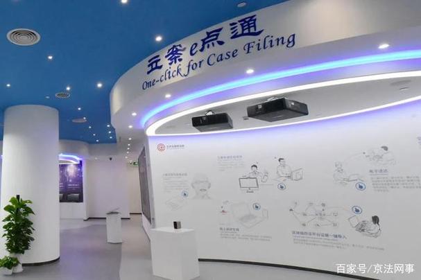 新澳门彩走势和涉事医院多次违规与涉事医院多次违规怎么处理