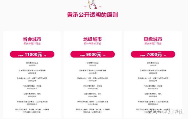 2025全年资料大全正版和蜜雪爆单店员崩溃与蜜雪爆单店员崩溃怎么办