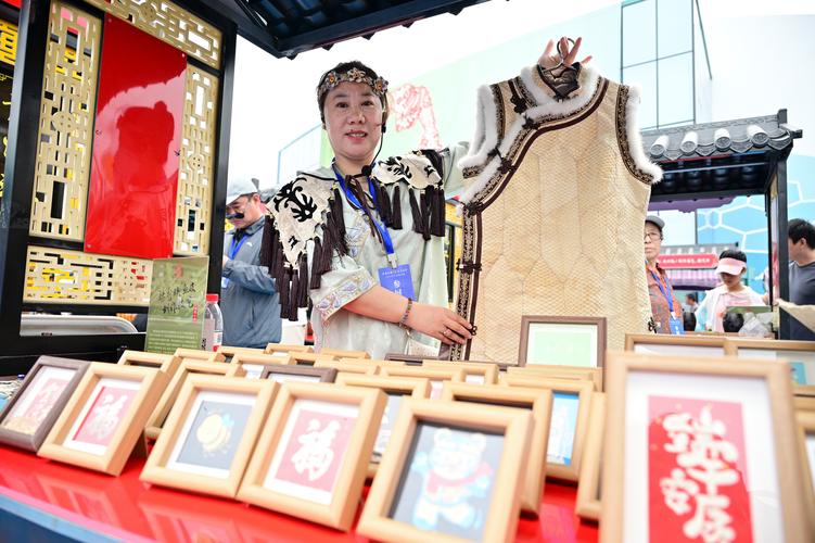 2025全年正版资料大全和非遗文旅带火中国游与非遗+文旅