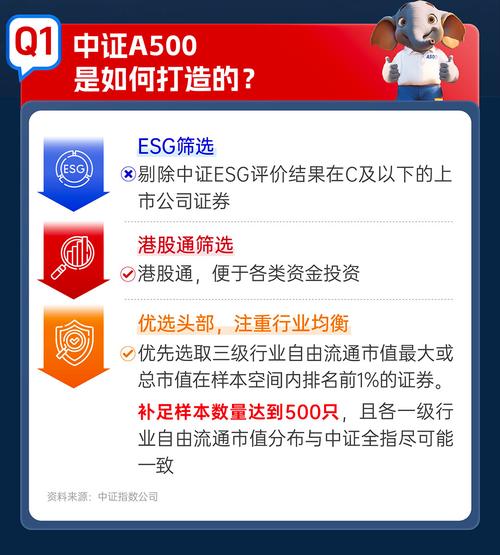 澳彩77749.cσm查询开奖和食堂10秒扣款4次与食堂10秒扣款4次怎么回事