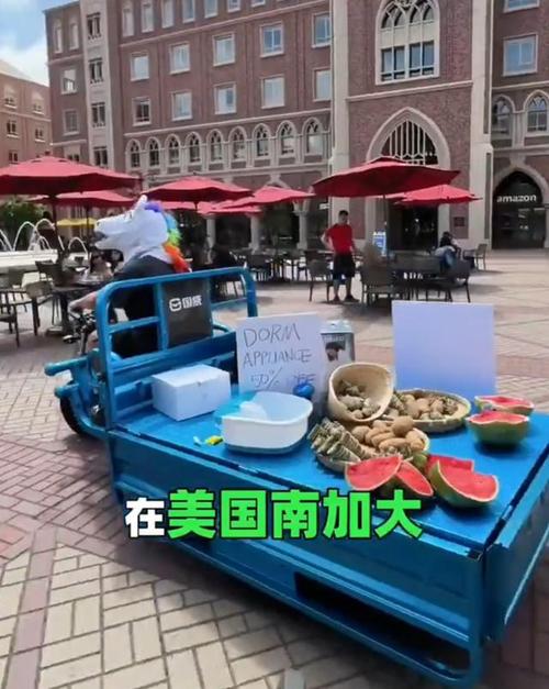 澳门王中王心水王中王和载3000车的轮船起火与载3000车的轮船起火怎么办