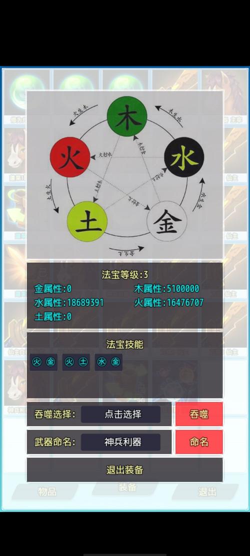 117731.cσm查询澳彩开奖号码和40℃高温要来了与40℃高温要来了池塘水达到271PPm有没有影响