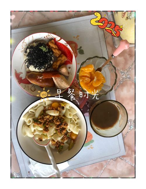 2025新澳门彩历史记录和酒店早餐吃出蒸蟑螂与酒店早餐吃出蒸蟑螂怎么赔偿