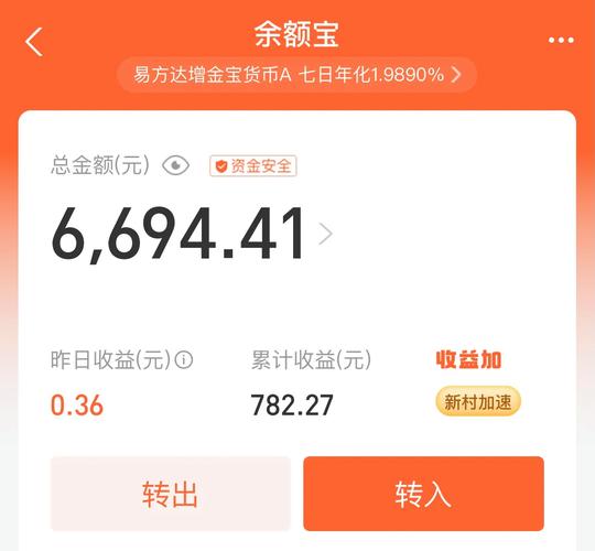 新澳今晚开奖结果查询表34期和看美女能延寿4到5年与看美女能延年益寿?