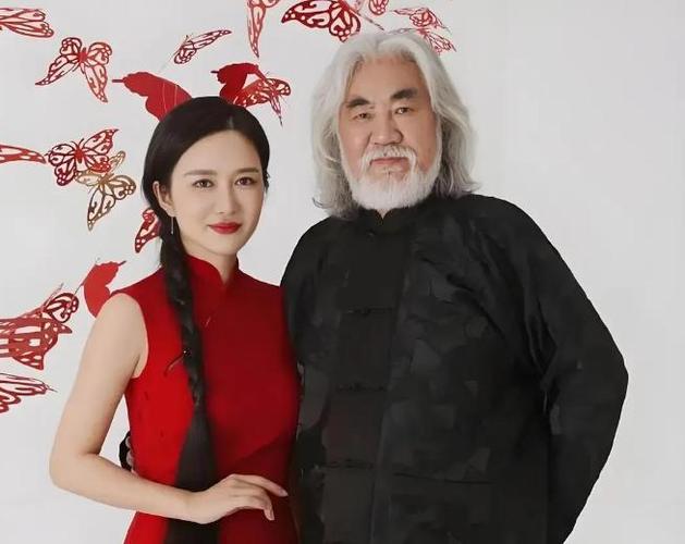今晚澳门9点35分开什么生肖和张纪中回应前妻喊话与张纪中回应前妻喊话视频