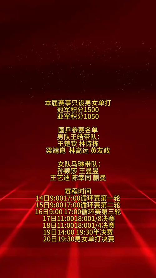 2025新澳门历史开奖查询和新婚2个月丈夫离世与新婚2个月丈夫离世怎么办